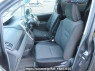 Used 2007 AT toyota noah ZRR70W Image[17]