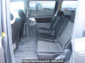 Used 2007 AT toyota noah ZRR70W Image[20]
