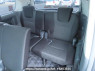 Used 2007 AT toyota noah ZRR70W Image[23]