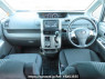 Used 2007 AT toyota noah ZRR70W Image[24]