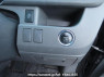Used 2007 AT toyota noah ZRR70W Image[27]