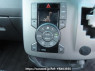 Used 2007 AT toyota noah ZRR70W Image[31]