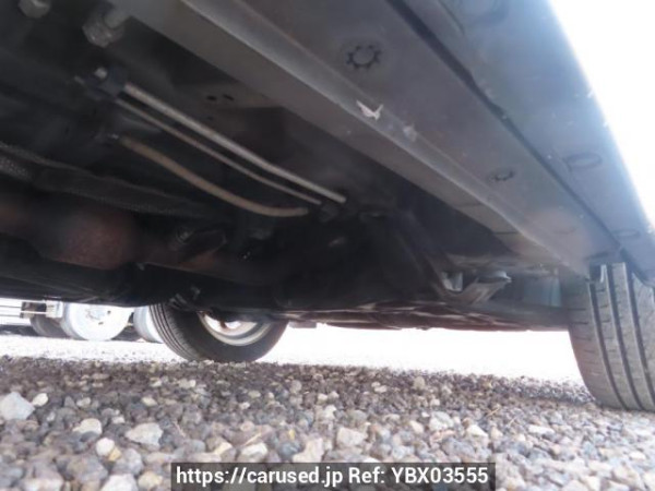 Used 2007 AT toyota noah ZRR70W Image[40]