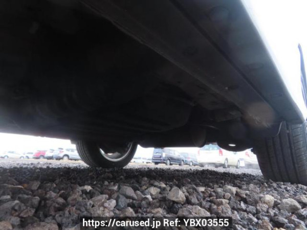 Used 2007 AT toyota noah ZRR70W Image[43]