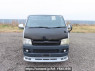 Used 2005 AT toyota hiace-van KDH200V Image[1]