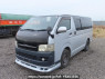 Used 2005 AT toyota hiace-van KDH200V Image[2]
