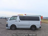 Used 2005 AT toyota hiace-van KDH200V Image[3]