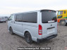 Used 2005 AT toyota hiace-van KDH200V Image[4]