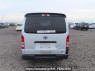 Used 2005 AT toyota hiace-van KDH200V Image[5]