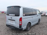 Used 2005 AT toyota hiace-van KDH200V Image[6]