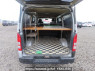 Used 2005 AT toyota hiace-van KDH200V Image[8]
