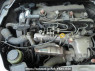 Used 2005 AT toyota hiace-van KDH200V Image[10]