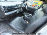 Used 2005 AT toyota hiace-van KDH200V Image[16]