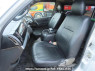 Used 2005 AT toyota hiace-van KDH200V Image[17]