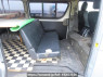 Used 2005 AT toyota hiace-van KDH200V Image[18]