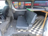 Used 2005 AT toyota hiace-van KDH200V Image[20]