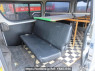 Used 2005 AT toyota hiace-van KDH200V Image[21]