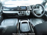 Used 2005 AT toyota hiace-van KDH200V Image[22]
