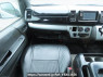 Used 2005 AT toyota hiace-van KDH200V Image[23]