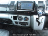 Used 2005 AT toyota hiace-van KDH200V Image[27]