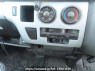 Used 2005 AT toyota hiace-van KDH200V Image[30]