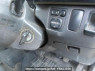 Used 2005 AT toyota hiace-van KDH200V Image[31]