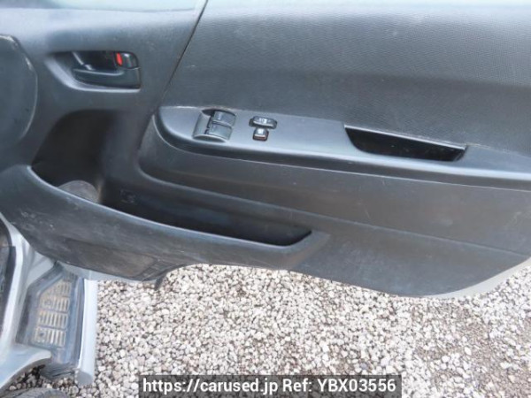 Used 2005 AT toyota hiace-van KDH200V Image[33]
