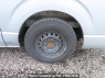 Used 2005 AT toyota hiace-van KDH200V Image[37]