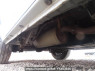 Used 2005 AT toyota hiace-van KDH200V Image[40]