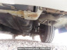Used 2005 AT toyota hiace-van KDH200V Image[43]