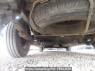 Used 2005 AT toyota hiace-van KDH200V Image[44]