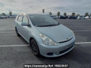 Toyota Wish ZNE10G