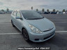 Used 2003 AT toyota wish ZNE10G Image[0]