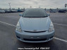 Used 2003 AT toyota wish ZNE10G Image[1]