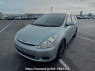 Used 2003 AT toyota wish ZNE10G Image[2]