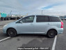 Used 2003 AT toyota wish ZNE10G Image[3]