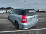 Used 2003 AT toyota wish ZNE10G Image[4]