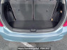 Used 2003 AT toyota wish ZNE10G Image[8]