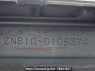 Used 2003 AT toyota wish ZNE10G Image[12]