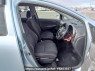 Used 2003 AT toyota wish ZNE10G Image[13]