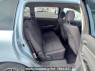 Used 2003 AT toyota wish ZNE10G Image[15]