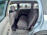 Used 2003 AT toyota wish ZNE10G Image[16]