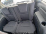 Used 2003 AT toyota wish ZNE10G Image[17]