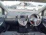Used 2003 AT toyota wish ZNE10G Image[18]