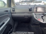 Used 2003 AT toyota wish ZNE10G Image[19]