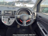 Used 2003 AT toyota wish ZNE10G Image[20]