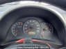 Used 2003 AT toyota wish ZNE10G Image[21]