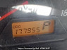 Used 2003 AT toyota wish ZNE10G Image[22]