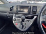 Used 2003 AT toyota wish ZNE10G Image[23]