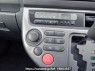 Used 2003 AT toyota wish ZNE10G Image[24]
